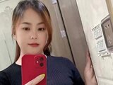 zhangailing live pics camshow