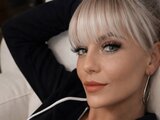 ZinaVoss toy jasmine fuck